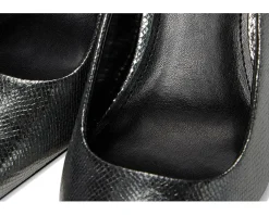 Marc Fisher LTD Olivy Women's