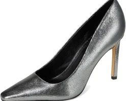 Marc Fisher LTD Olivy Women's
