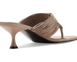 Marc Fisher LTD Pamilla Women's