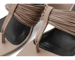 Marc Fisher LTD Pamilla Women's