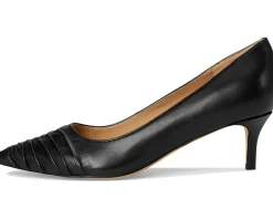 Marc Fisher LTD Paria Women's