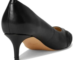 Marc Fisher LTD Paria Women's