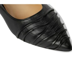 Marc Fisher LTD Paria Women's