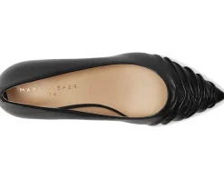 Marc Fisher LTD Paria Women's