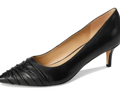 Marc Fisher LTD Paria Women's