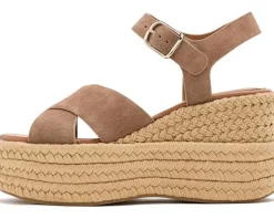 Marc Fisher LTD Pasion Women's