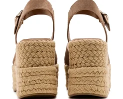 Marc Fisher LTD Pasion Women's