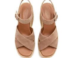 Marc Fisher LTD Pasion Women's