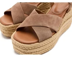 Marc Fisher LTD Pasion Women's