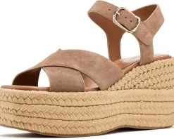 Marc Fisher LTD Pasion Women's