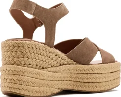 Marc Fisher LTD Pasion Women's