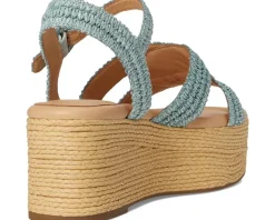 Marc Fisher LTD Payley Women's