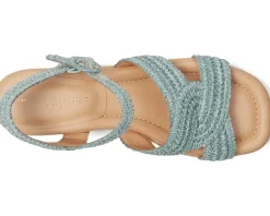 Marc Fisher LTD Payley Women's