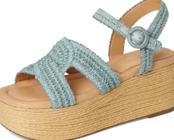 Marc Fisher LTD Payley Women's