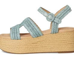 Marc Fisher LTD Payley Women's