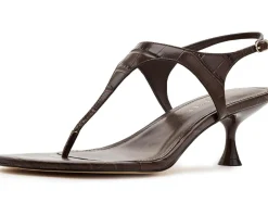 Marc Fisher LTD Pelysa Women's