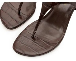 Marc Fisher LTD Pelysa Women's