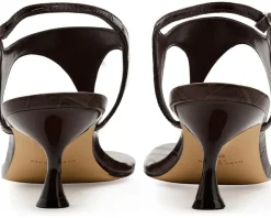 Marc Fisher LTD Pelysa Women's