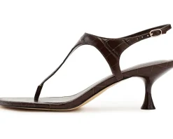 Marc Fisher LTD Pelysa Women's