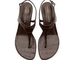 Marc Fisher LTD Pelysa Women's