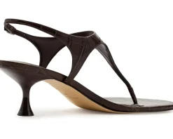 Marc Fisher LTD Pelysa Women's
