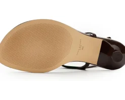 Marc Fisher LTD Pelysa Women's
