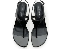 Marc Fisher LTD Pelysa Women's