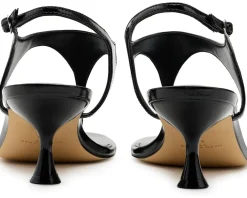 Marc Fisher LTD Pelysa Women's