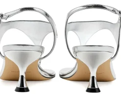Marc Fisher LTD Pelysa Women's
