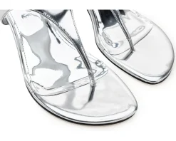 Marc Fisher LTD Pelysa Women's