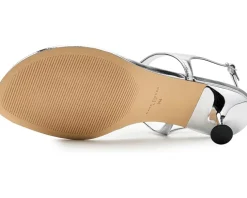 Marc Fisher LTD Pelysa Women's