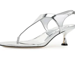 Marc Fisher LTD Pelysa Women's
