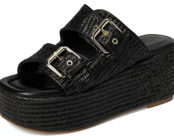 Marc Fisher LTD Poppy Women's