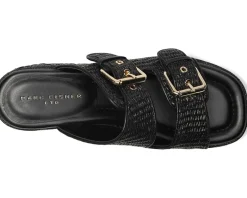 Marc Fisher LTD Poppy Women's