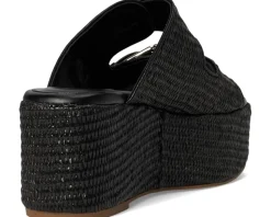 Marc Fisher LTD Poppy Women's