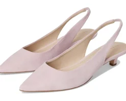 Marc Fisher LTD Posey Women's