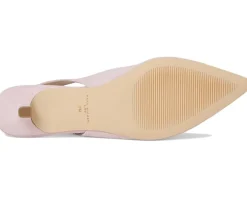Marc Fisher LTD Posey Women's