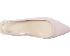 Marc Fisher LTD Posey Women's