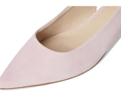 Marc Fisher LTD Posey Women's