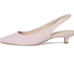 Marc Fisher LTD Posey Women's