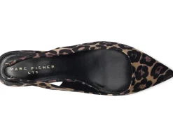 Marc Fisher LTD Posey Women's