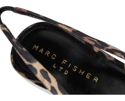 Marc Fisher LTD Posey Women's