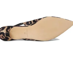 Marc Fisher LTD Posey Women's