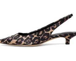 Marc Fisher LTD Posey Women's