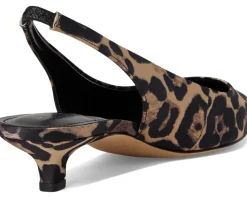 Marc Fisher LTD Posey Women's