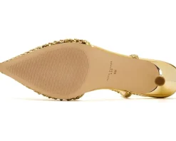 Marc Fisher LTD Reagan Women's