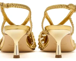 Marc Fisher LTD Reagan Women's