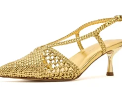 Marc Fisher LTD Reagan Women's