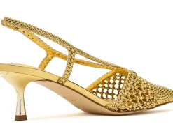 Marc Fisher LTD Reagan Women's