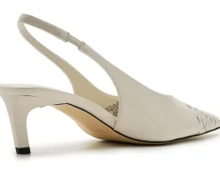 Marc Fisher LTD Rilly Women's